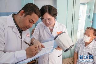 柬埔寨医生爆料视频,勇敢发声，揭示病毒背后惊人事实  第2张