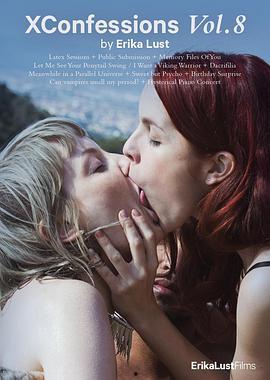 性告解在线观看,在线观看带你走进神秘的心理咨询世界  第1张