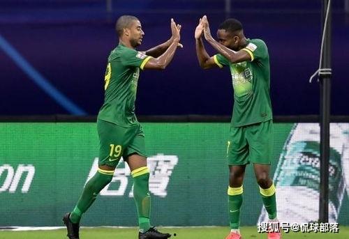 中国国安最新爆料,深度剖析国家安全领域重大事件”  第3张