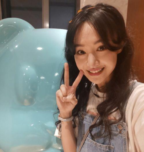 南昌星姐事件爆料视频网,揭秘网络爆料视频背后的真相与争议  第1张