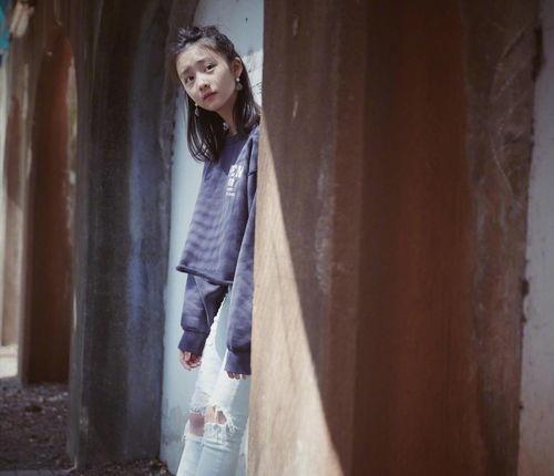 黄多多疑被vv 同学爆料新闻,校园生活再掀波澜  第2张